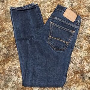 Aeropostale jeans